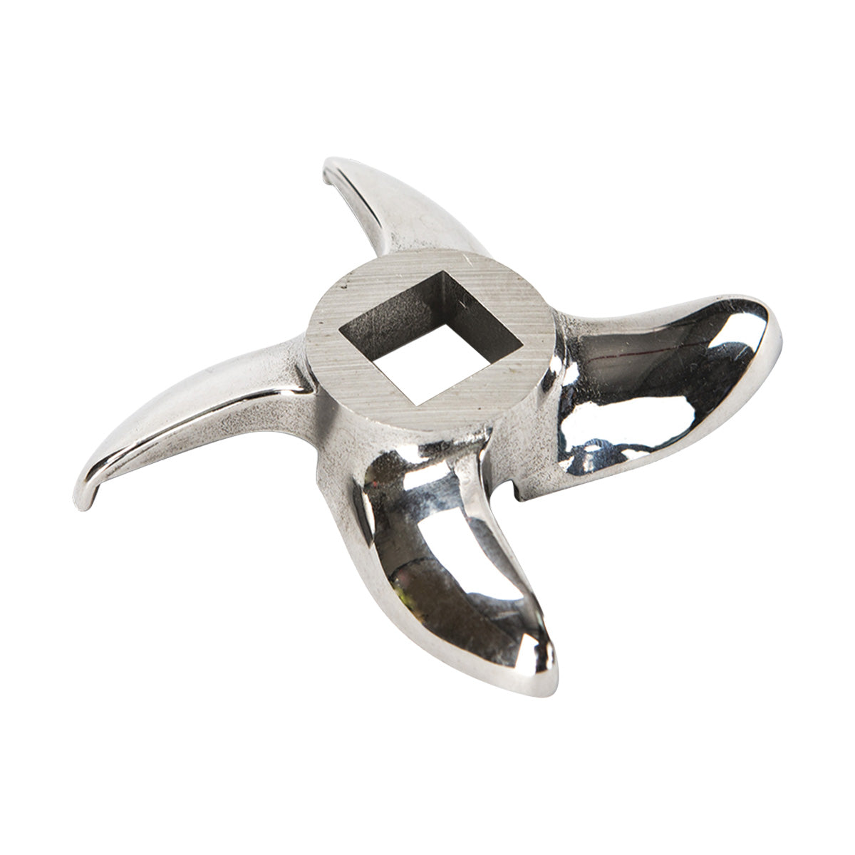 Concasse BNI12 Italian Style Grinder Knive #12