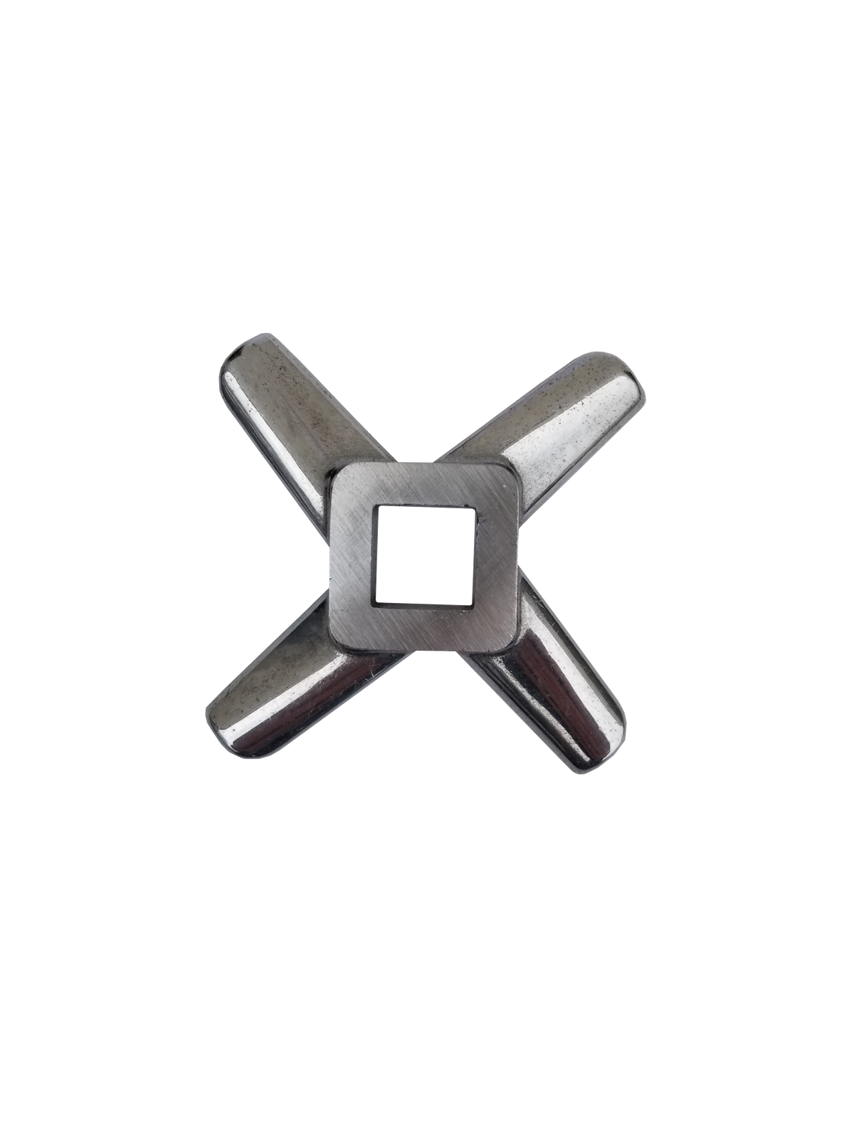 Concasse BNIR12 Grinder Straight Knive #12