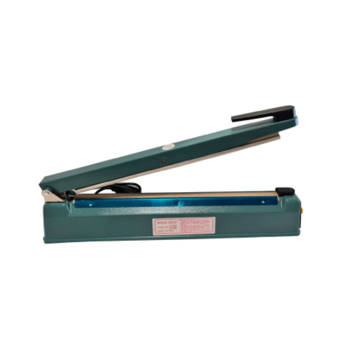 Concasse ESEBAL40 Heat Sealer For Plastic Bags