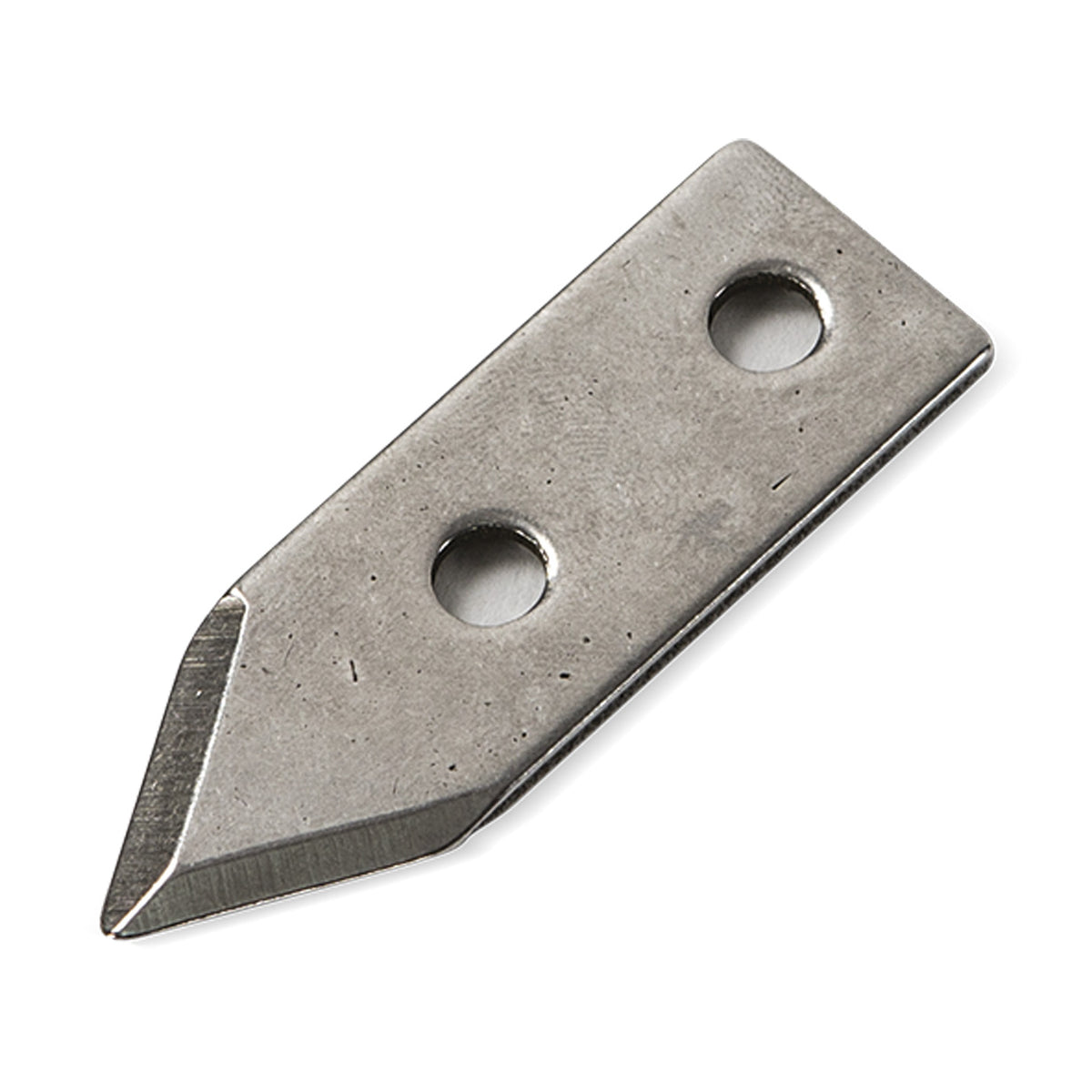 Concasse MCABRCUCHILLA Replacement Blade For Industrial Can Opener