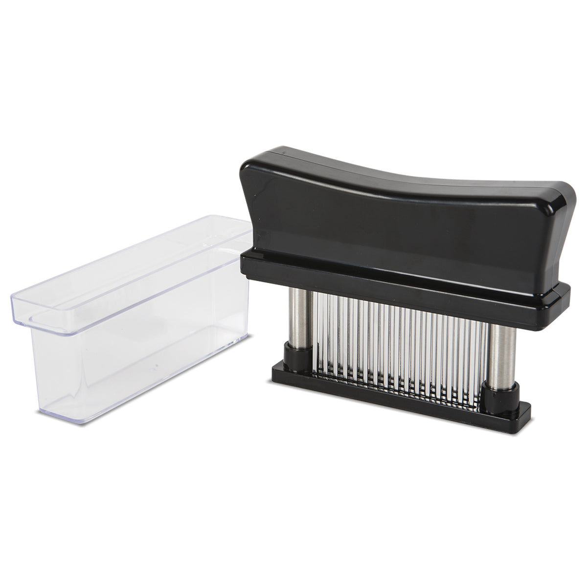Concasse MCACCABL02 Meat Tenderizer