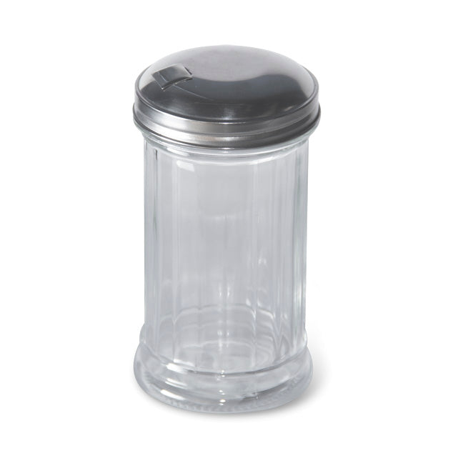 Concasse MCACCAZ12 Sugar Pourer — 12 oz