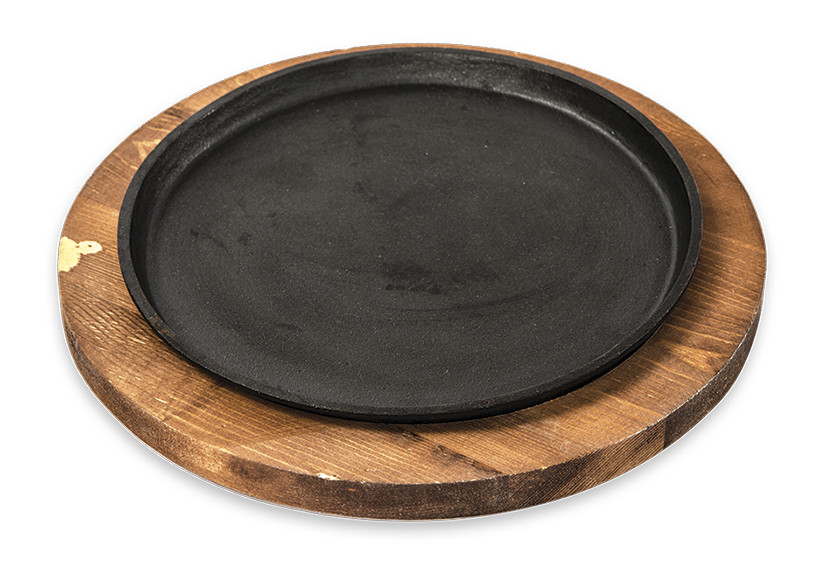 Concasse MCACCBM03 Wooden Base For Mcacccom03