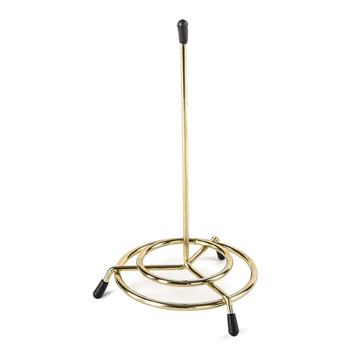 Concasse MCACCCH01 Egg Round Cutter