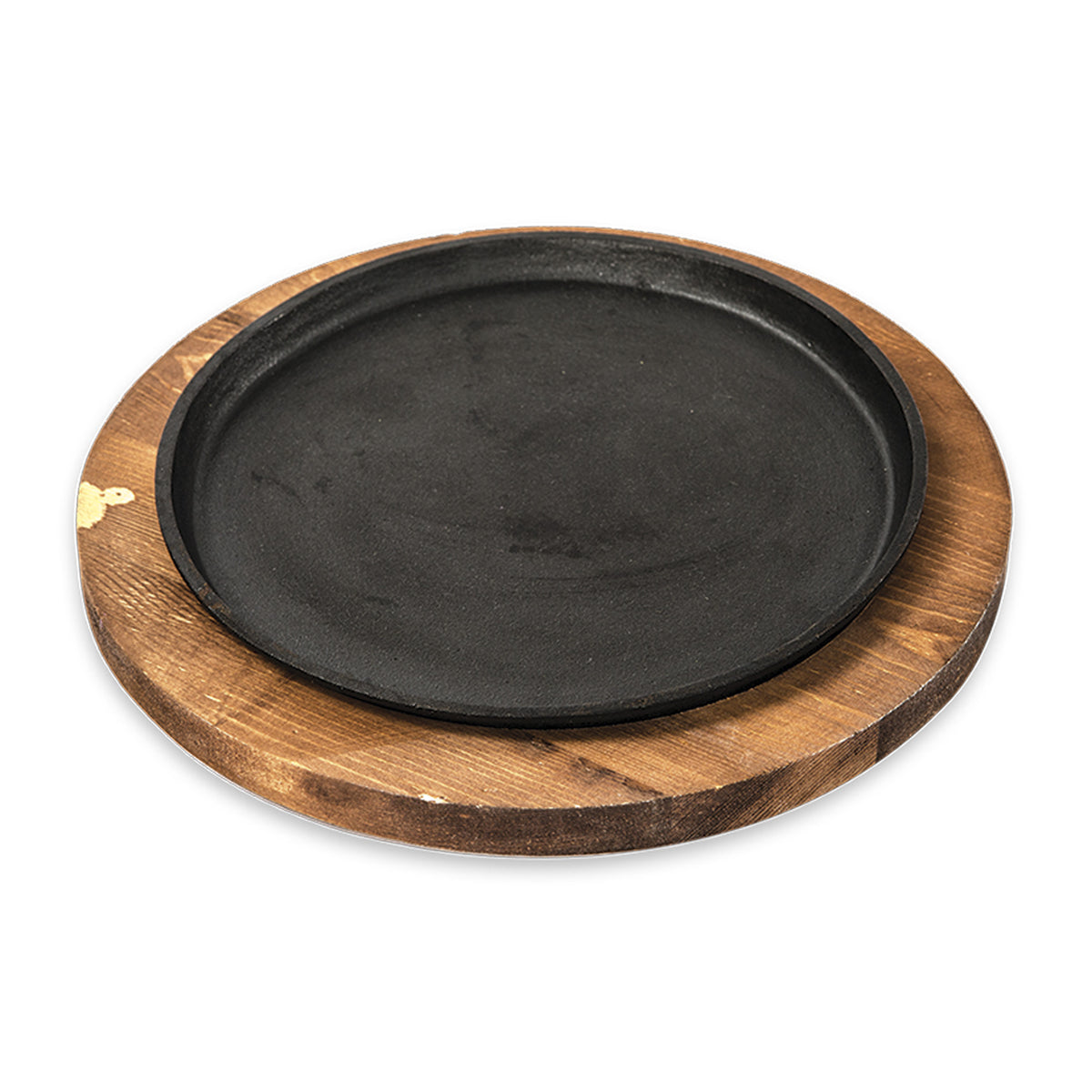 Concasse MCACCCOM03 Round Meat Server