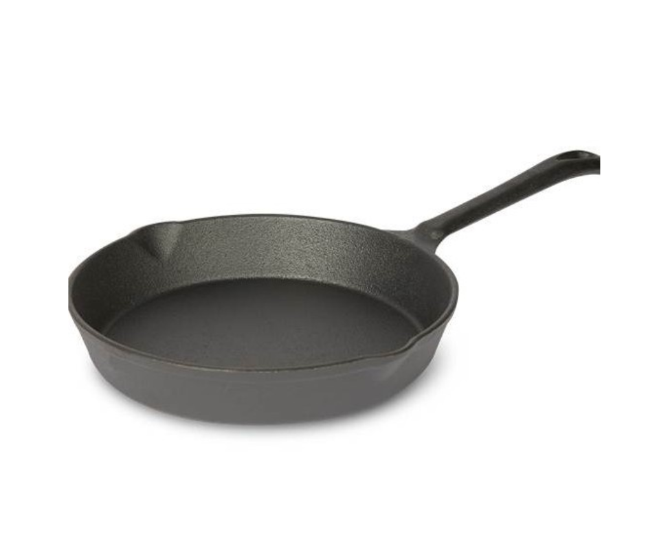 Concasse MCACCCOM10 Cast Iron Server