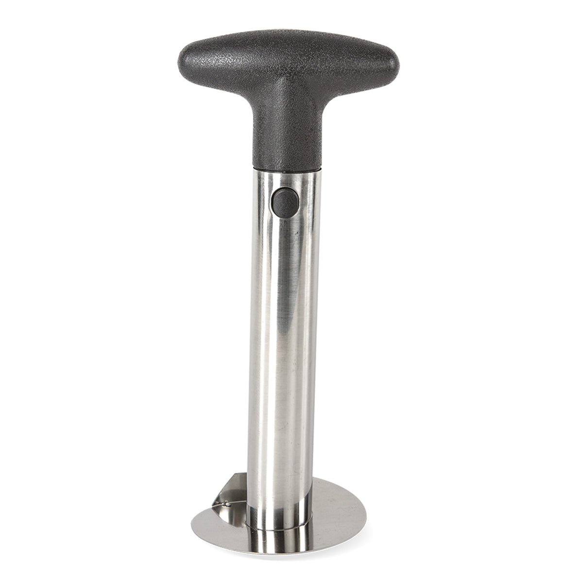 Concasse MCACCCP01 Pineapple Cutter
