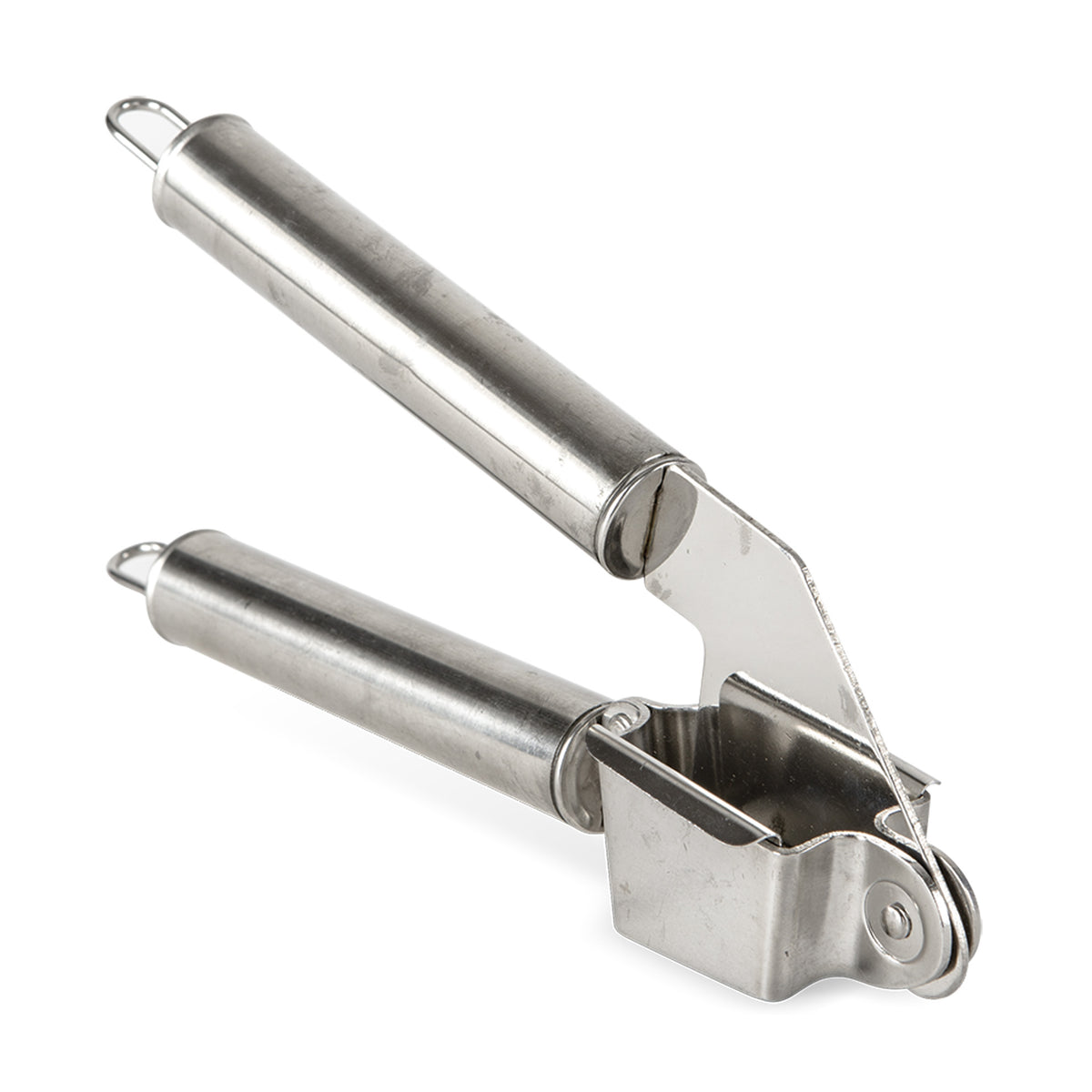 Concasse MCACCEAJAI Garlic Squeezer