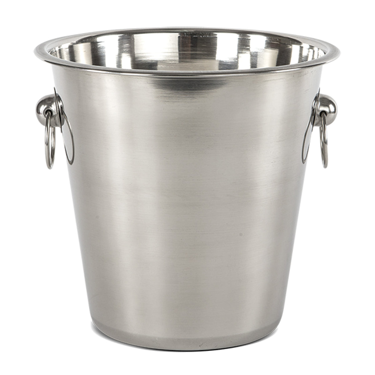 Concasse MCACCHT4L Wine Bucket — 4 liters