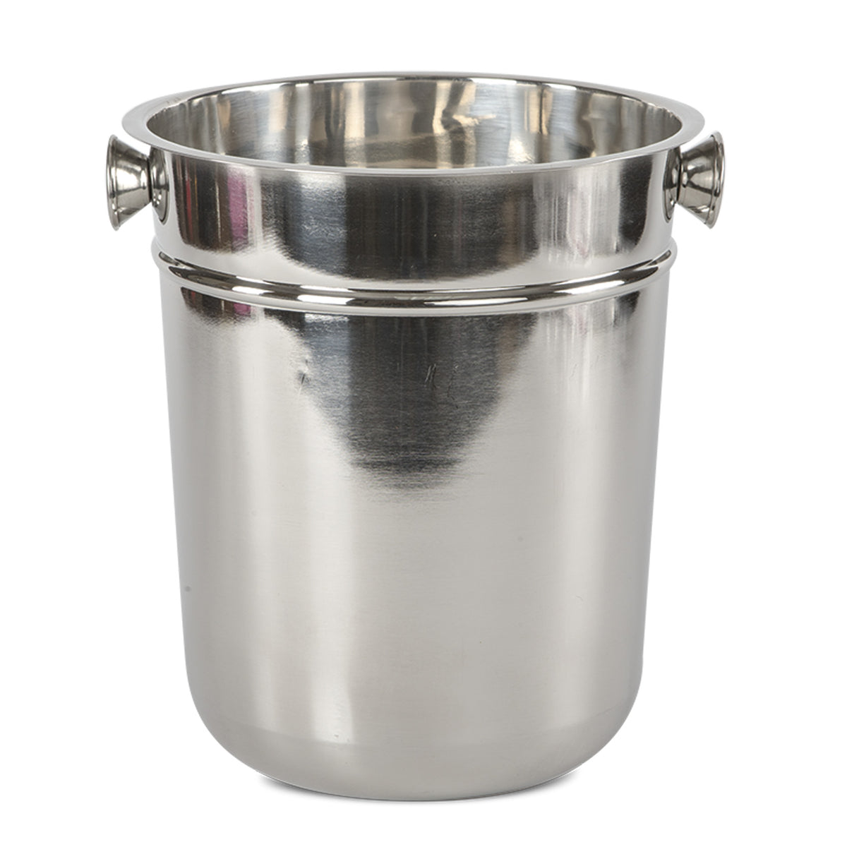 Concasse MCACCHT8L Wine Bucket — 8 liters