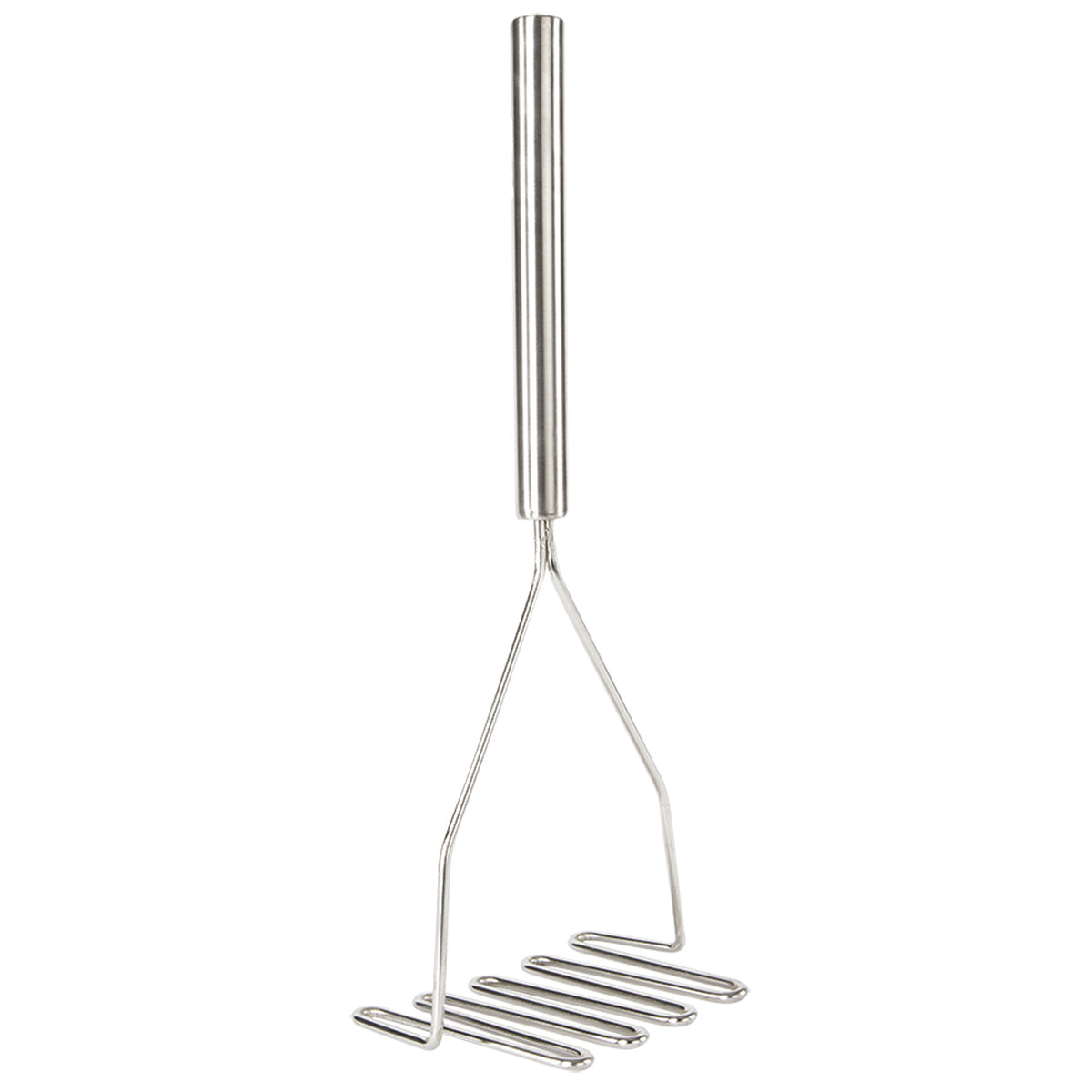 Concasse MCACCMACH14 Potato Masher