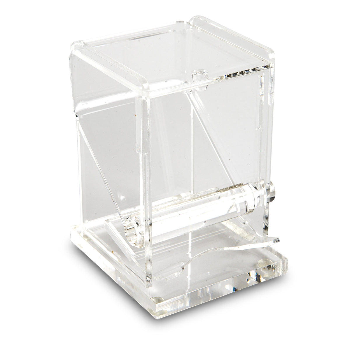 Concasse MCACCPA01 Toothpick Dispenser