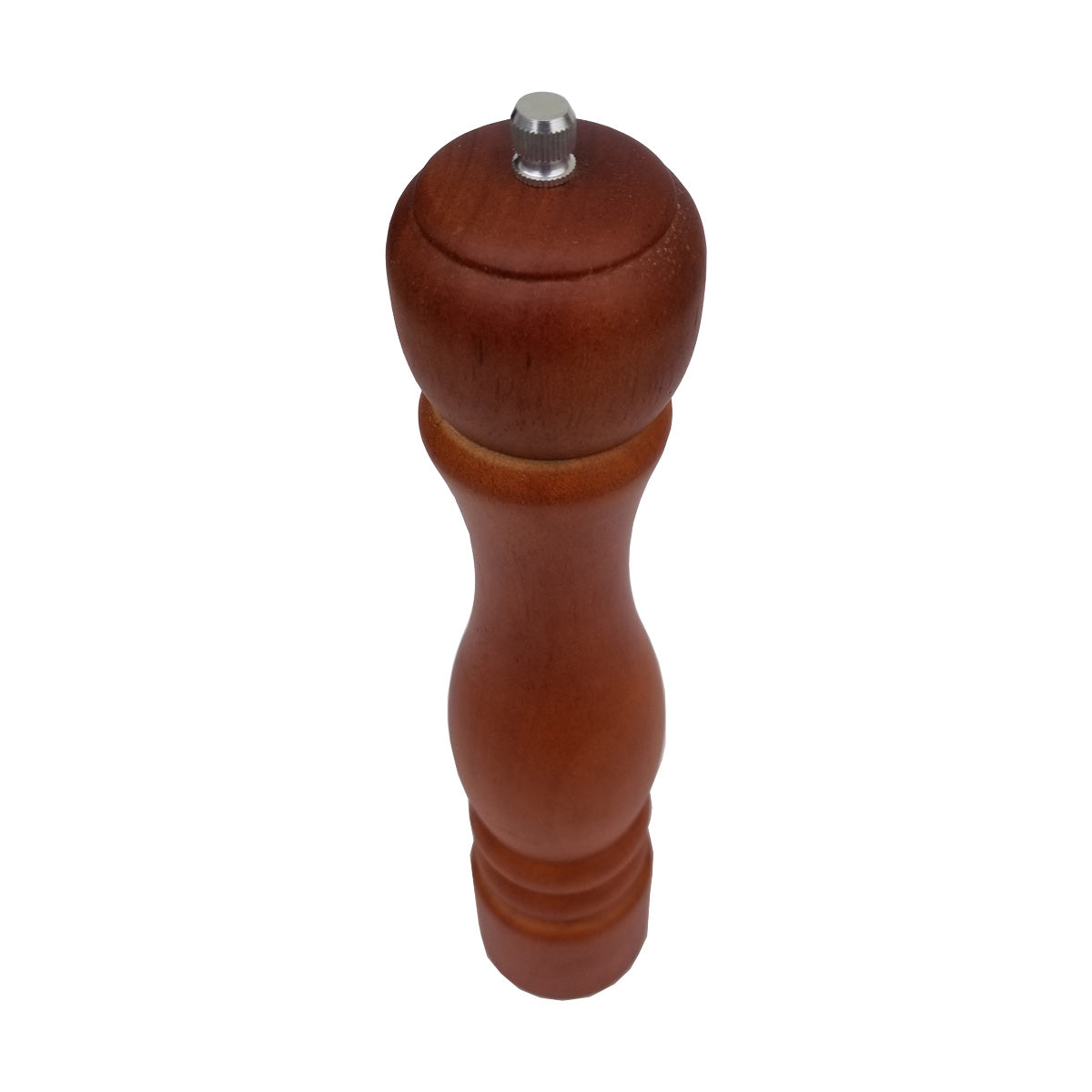 Concasse MCACCPI12 Wooden Peppermill