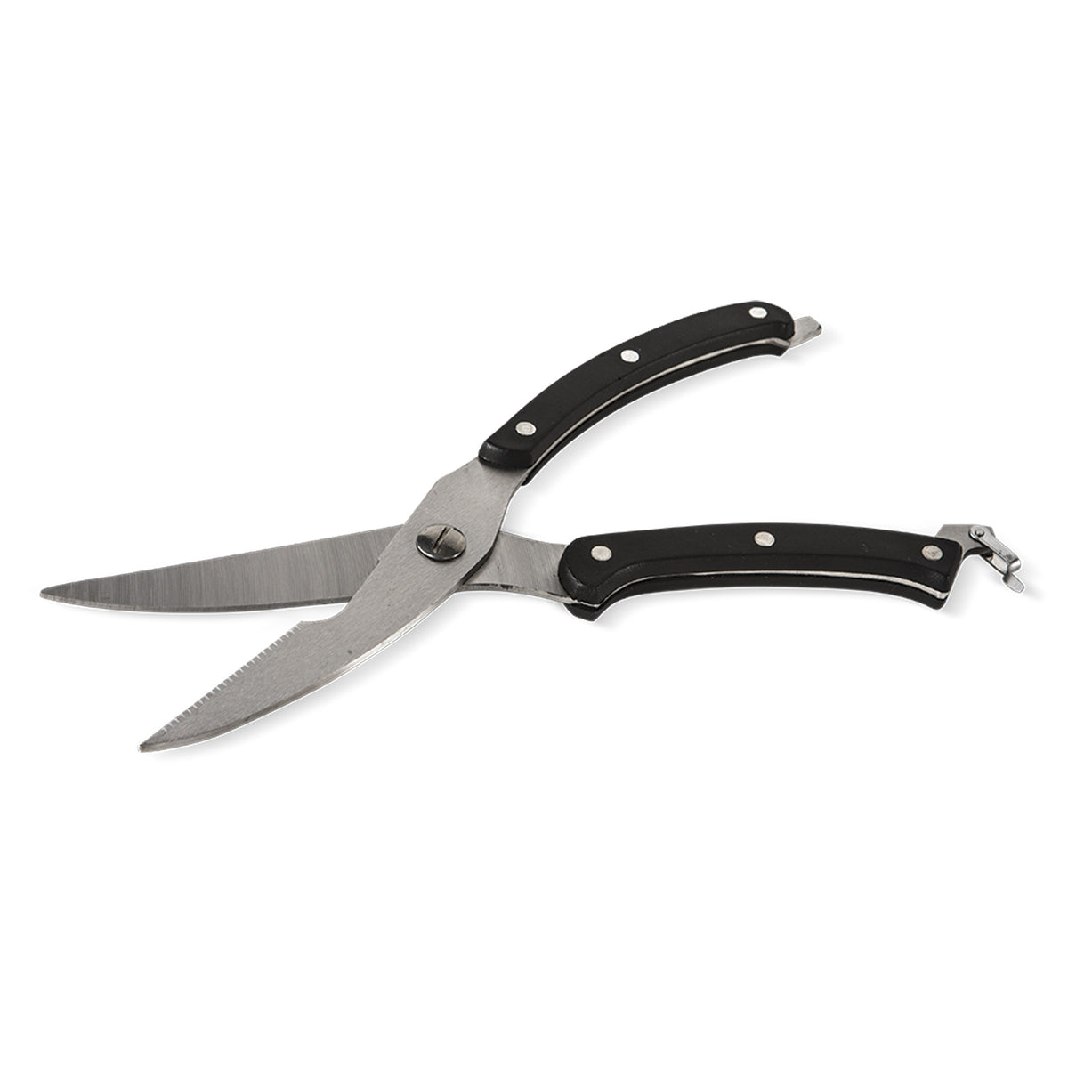Concasse MCACCTIJ25 Kitchen Scissors