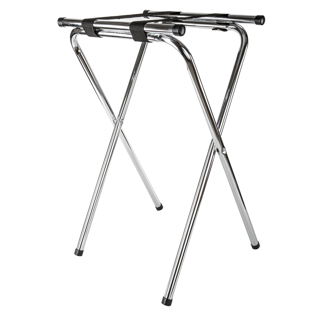 Concasse MCACCTIJCR Tray Stand