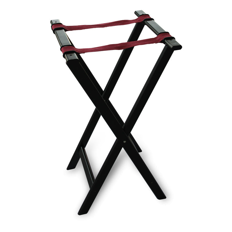 Concasse MCACCTIJM Tray Stand