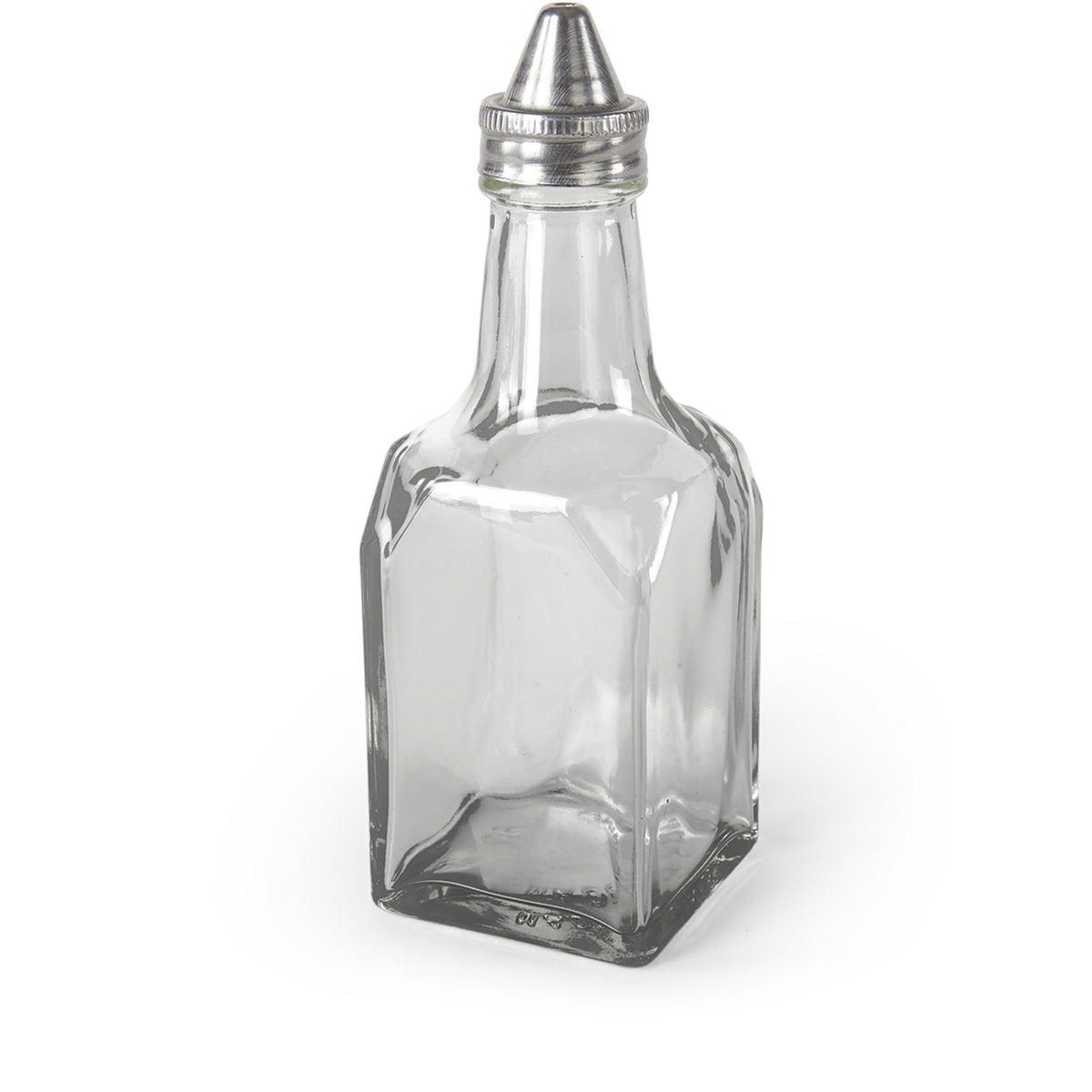 Concasse MCACCVIN6 Vinegar Cruet — 6 oz