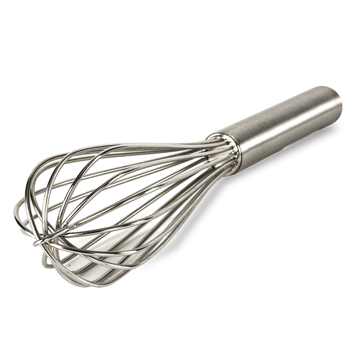 Concasse MCBATF22 French Whisks / Whip