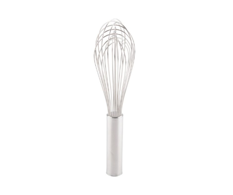 Concasse MCBATP16 Piano Whisks / Whip