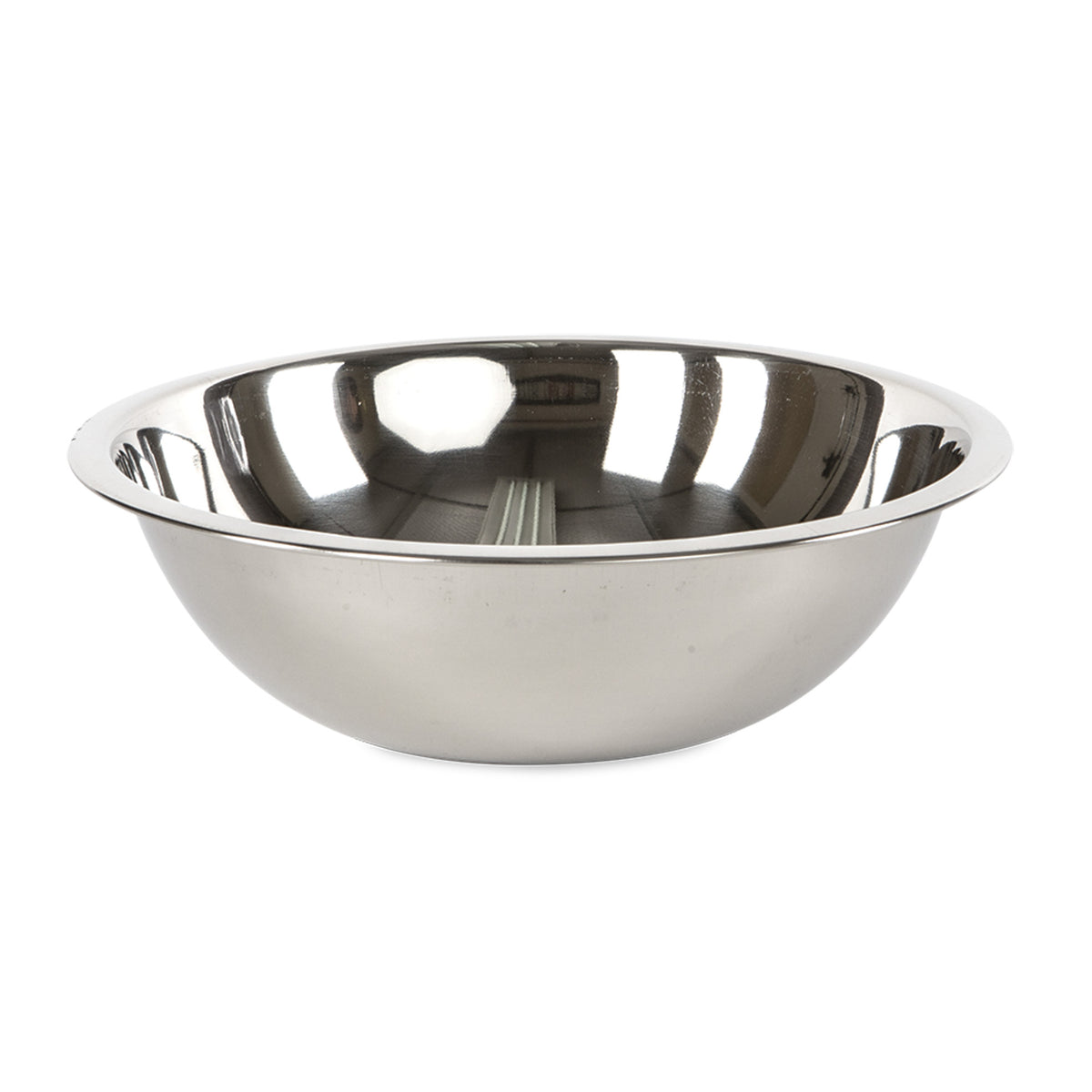 Concasse MCBOWAI1500 Mixing Bowl — 1.5 liters