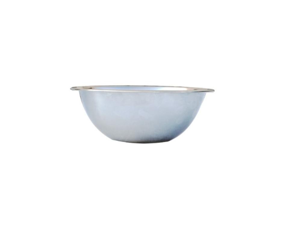 Concasse MCBOWAI5000 Mixing Bowl — 5 liters