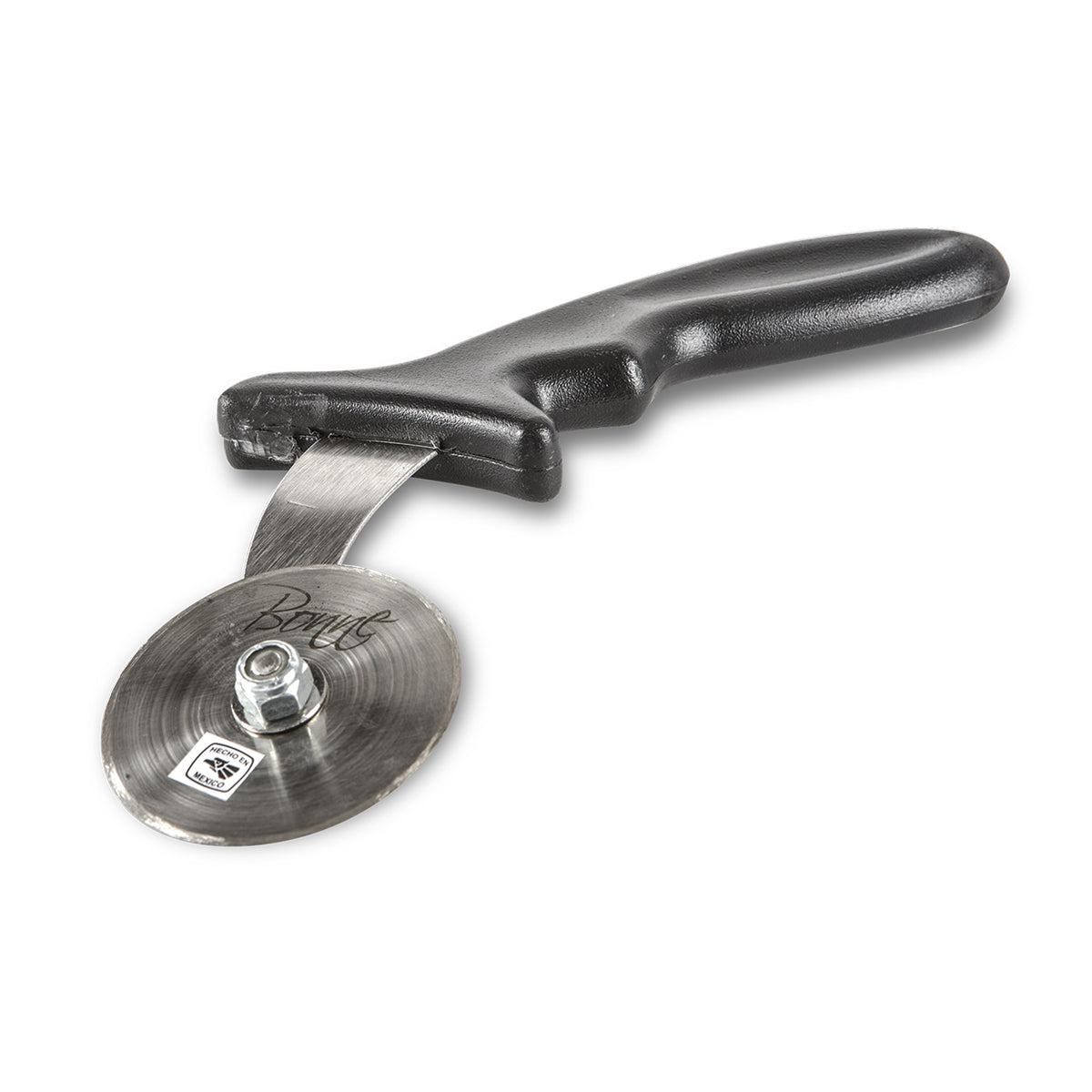 Concasse MCC025 Pizza Cutter