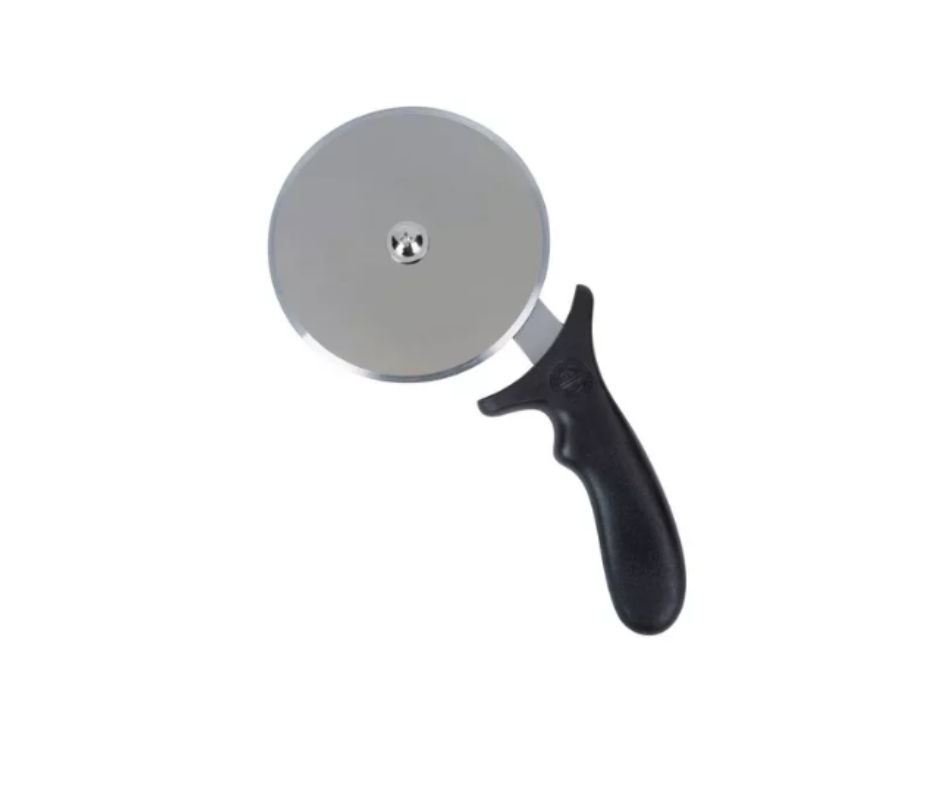 Concasse MCC040 Pizza Cutter
