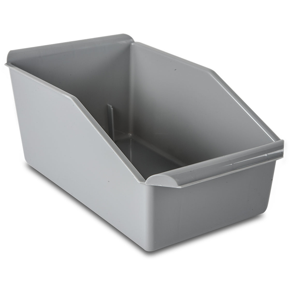 Concasse MCC52665 Box For Forks And Spoons ( — black / cherry