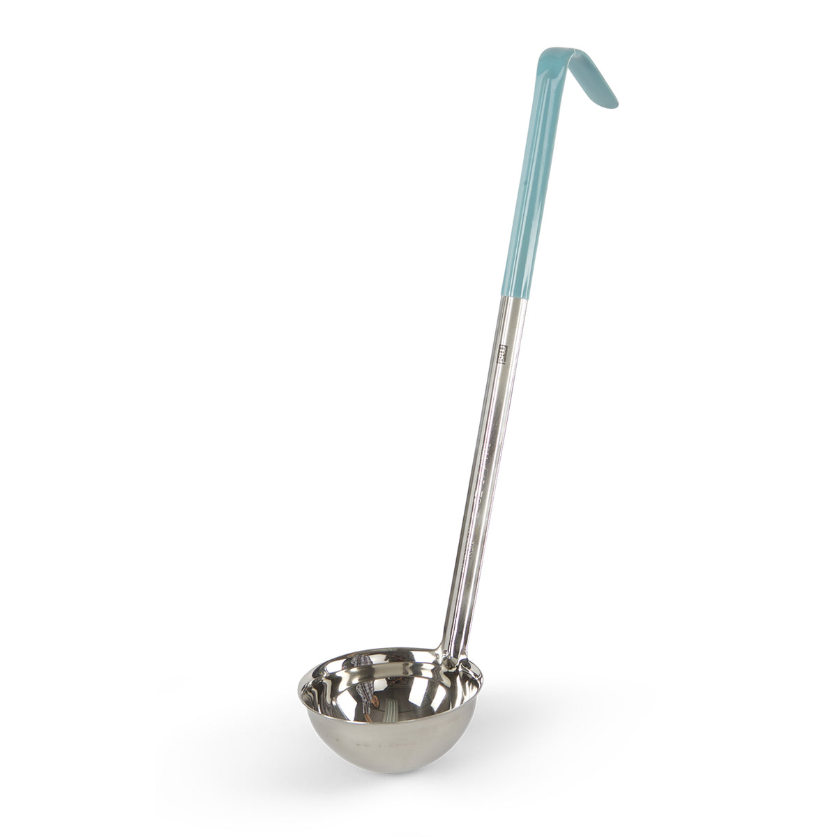 Concasse MCCAI03M One Piece Ladle — 3 oz