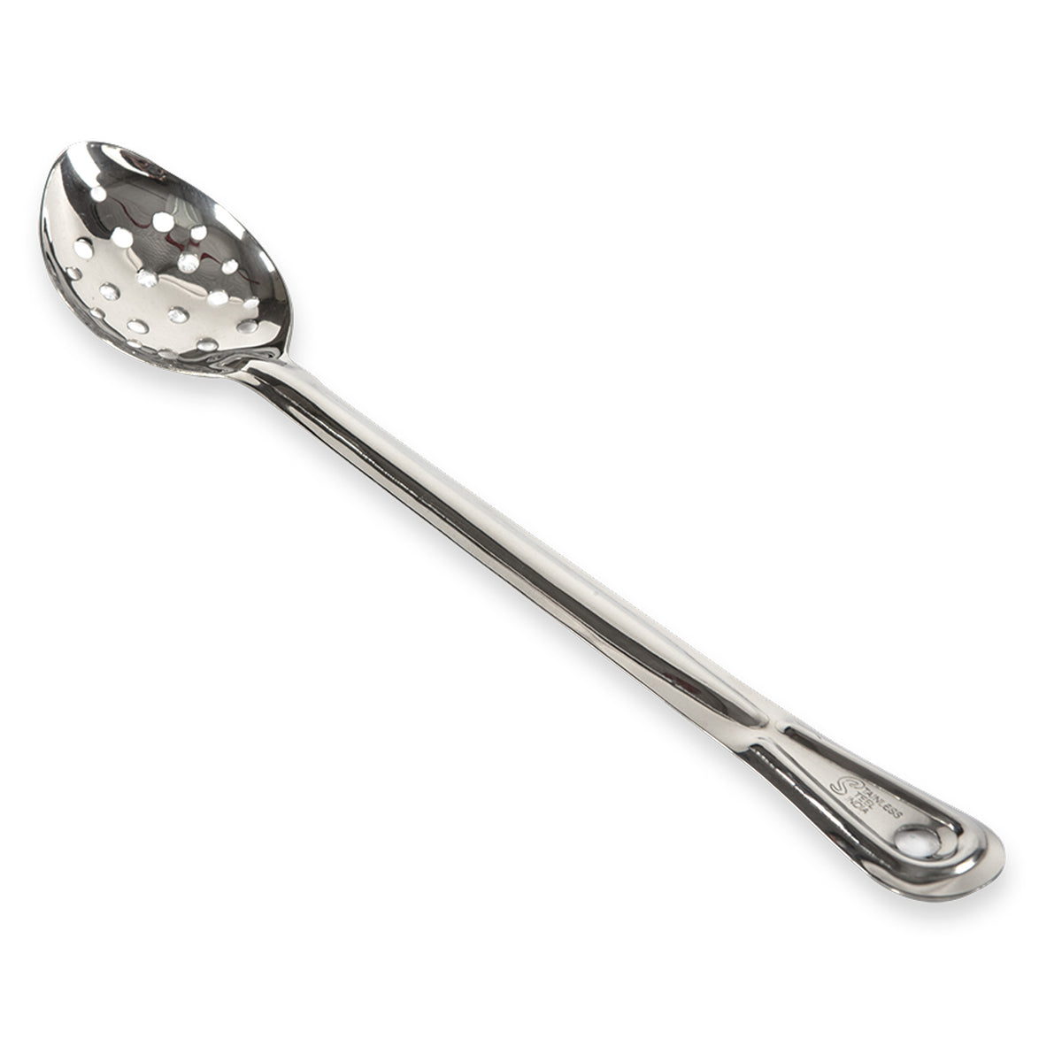 Concasse MCCAI15P Basting Spoon