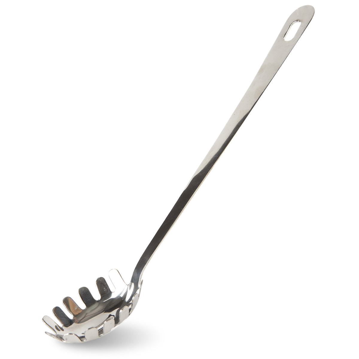 Concasse MCCAIESP14 Spaghetti Spoon