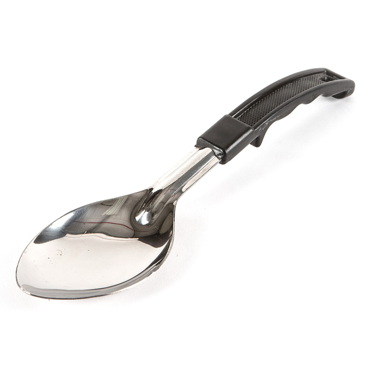Concasse MCCAIP11L Basting Spoon