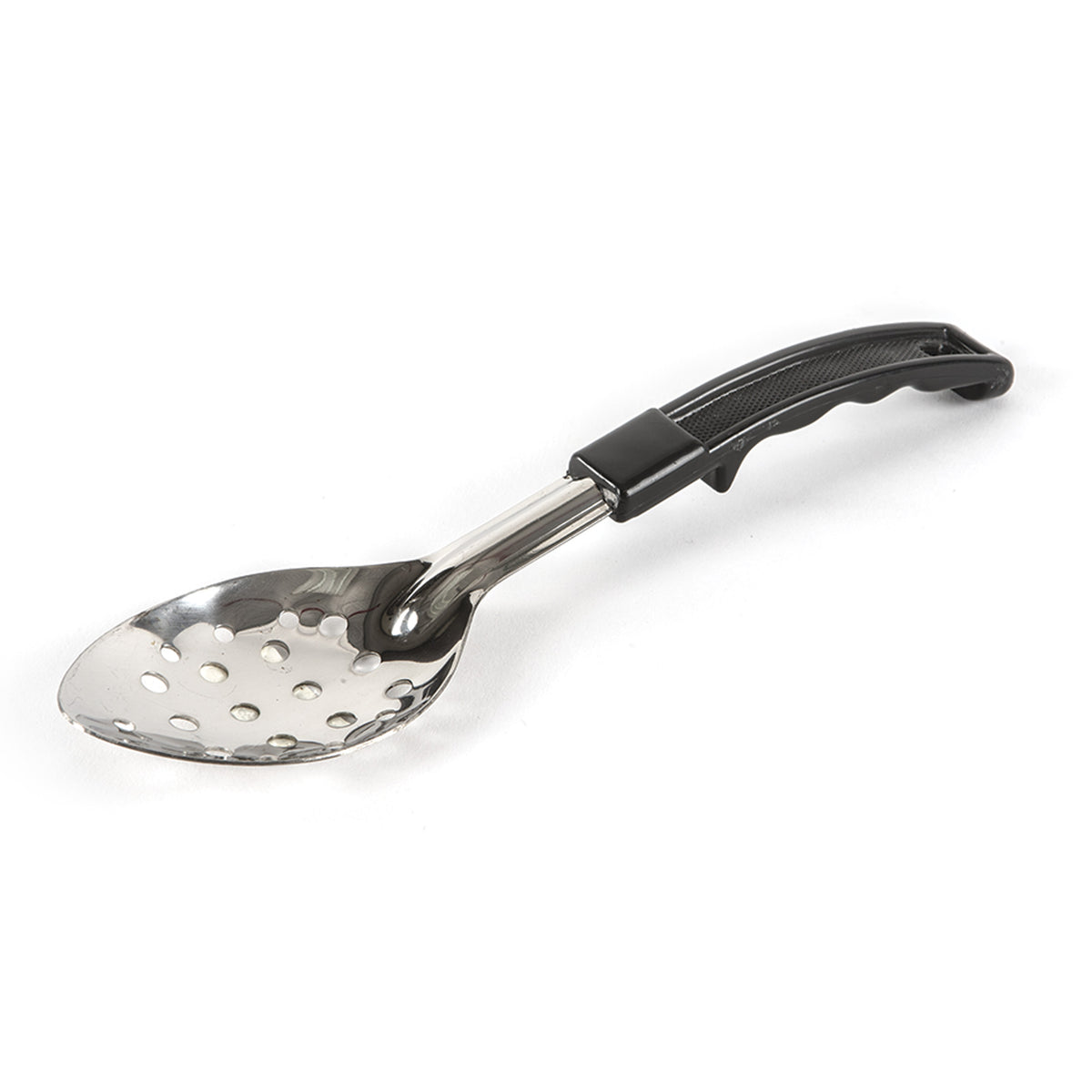 Concasse MCCAIP11P Basting Spoon