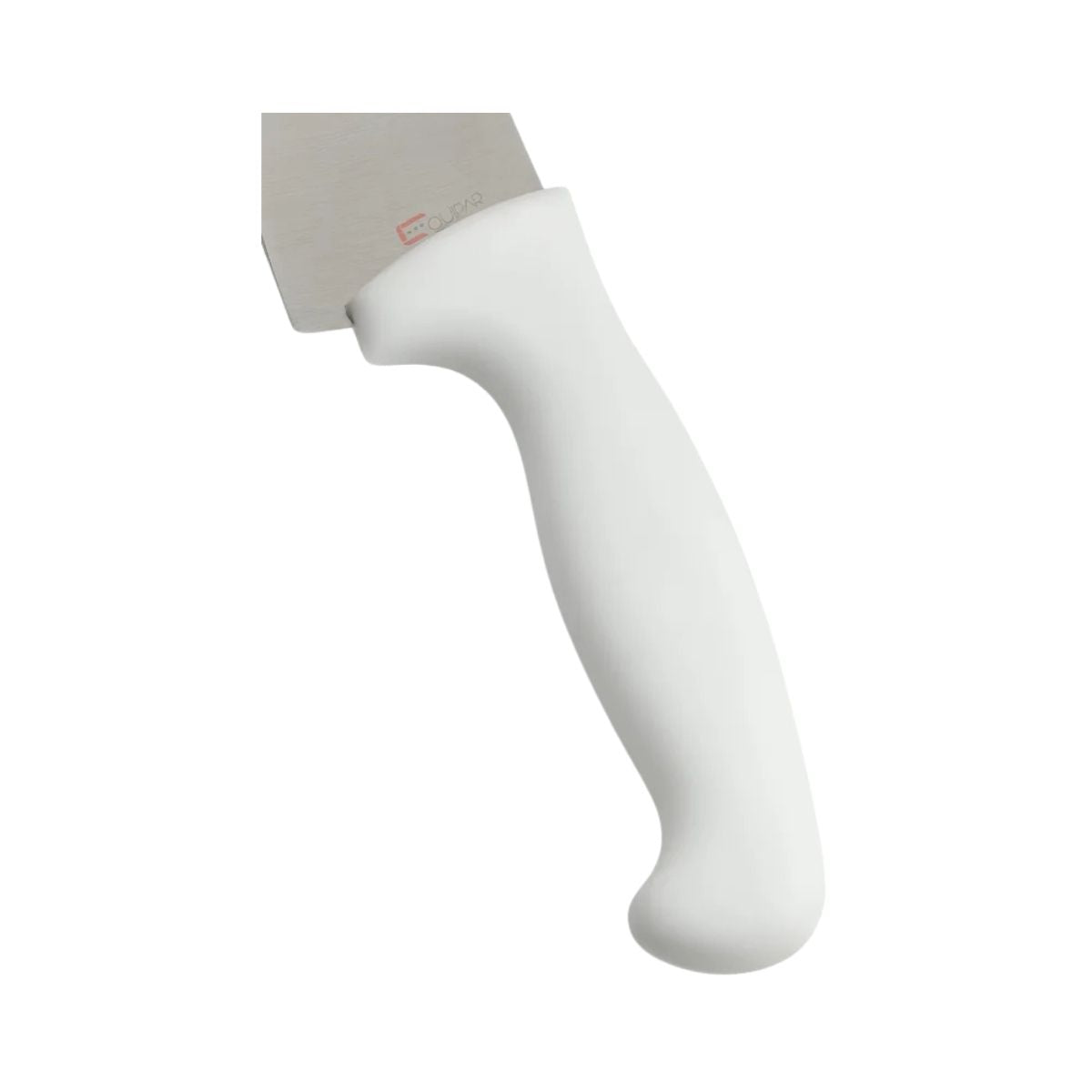 Concasse MCCCHEF08 Chef Knife — 8 in., white