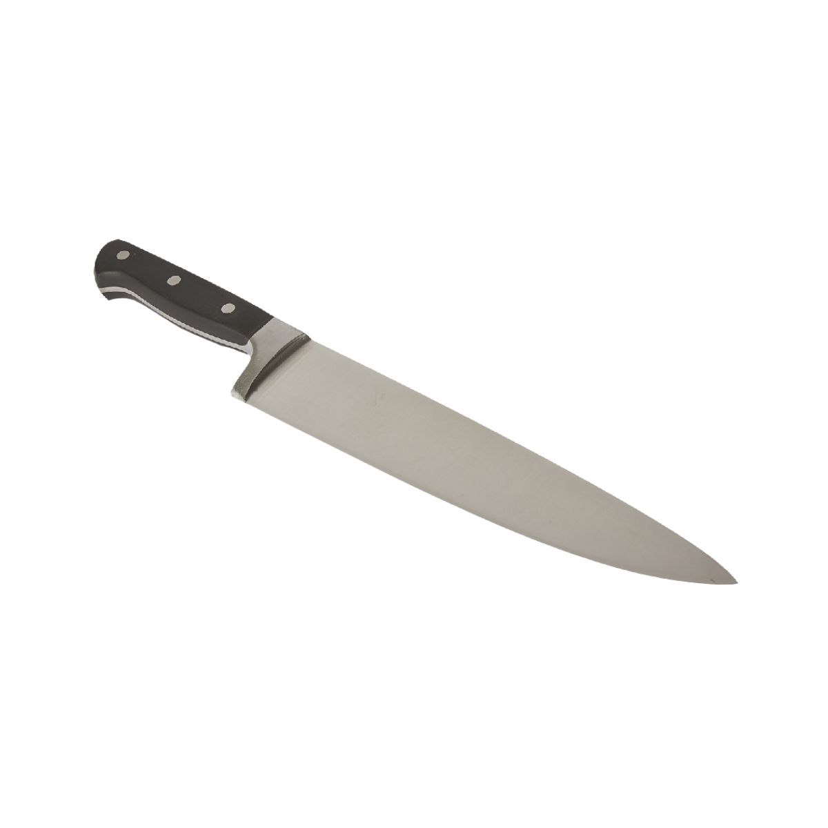 Concasse MCCCHEF12C Chef Knife — 12 in., brown