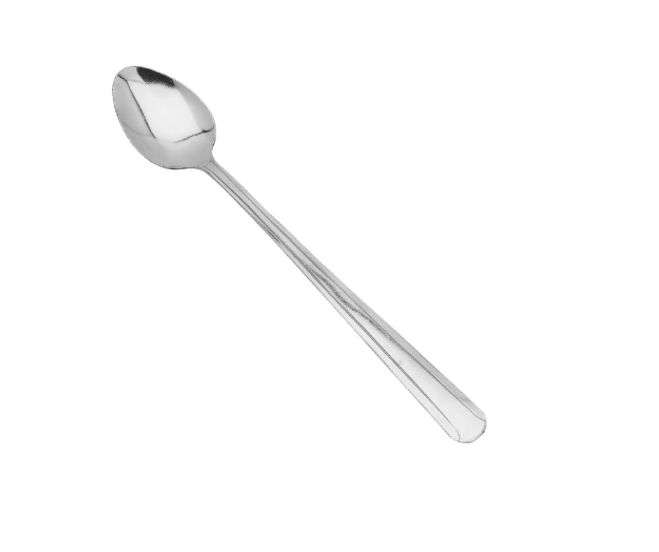 Concasse MCCDCP18 Dominion Dessert Spoon