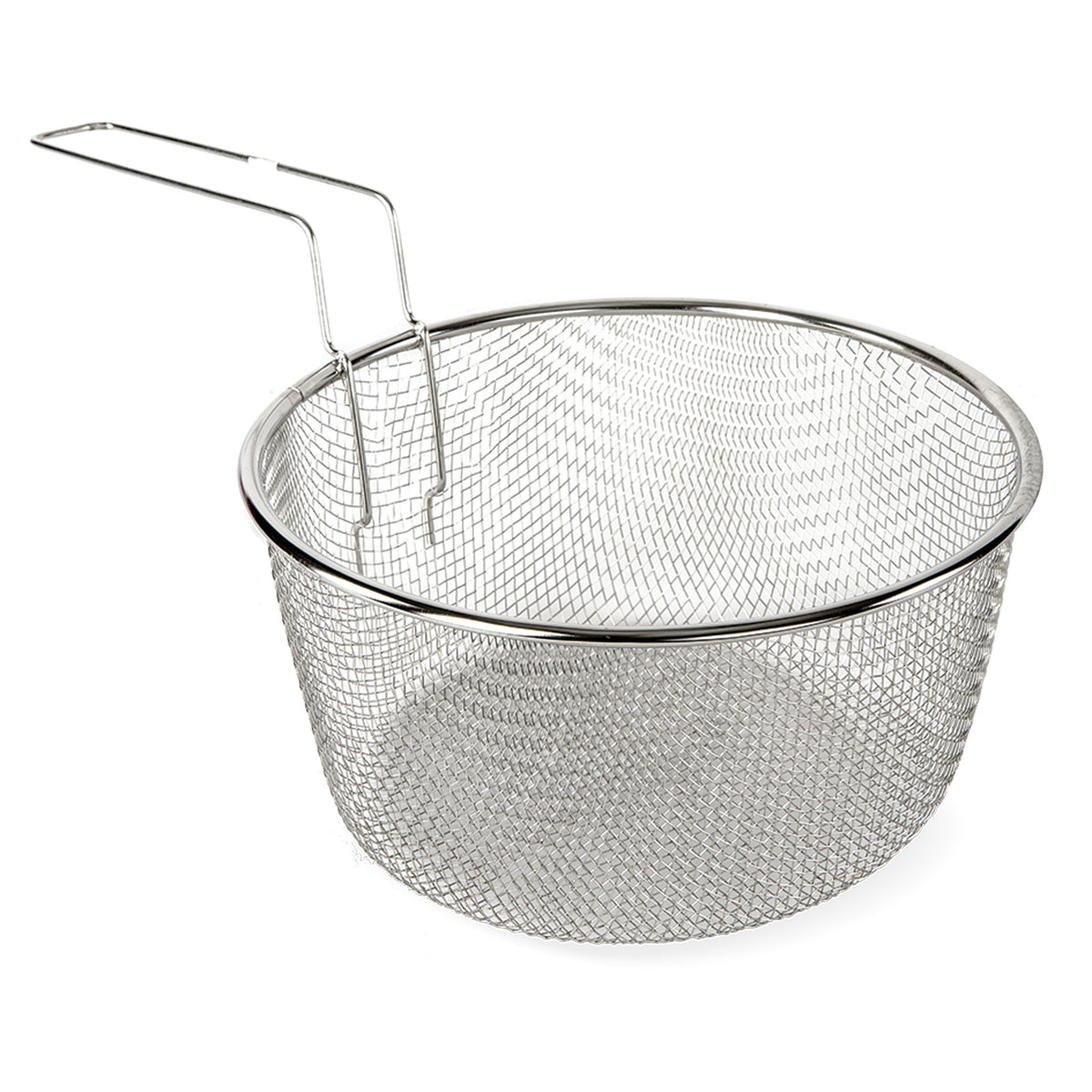 Concasse MCCFR1020AI Culinary Basket