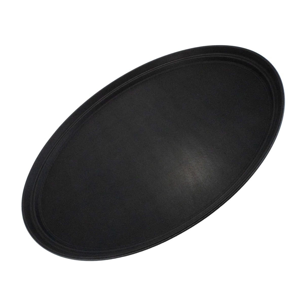 Concasse MCCHA2227N Non Slip Serving Tray
