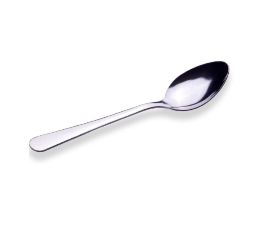 Concasse MCCMCM18 Martin Soup Table Spoon