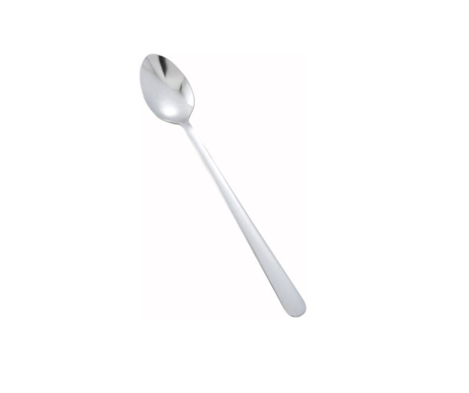 Concasse MCCMCP18 Martin Long Table Dessert Spoon