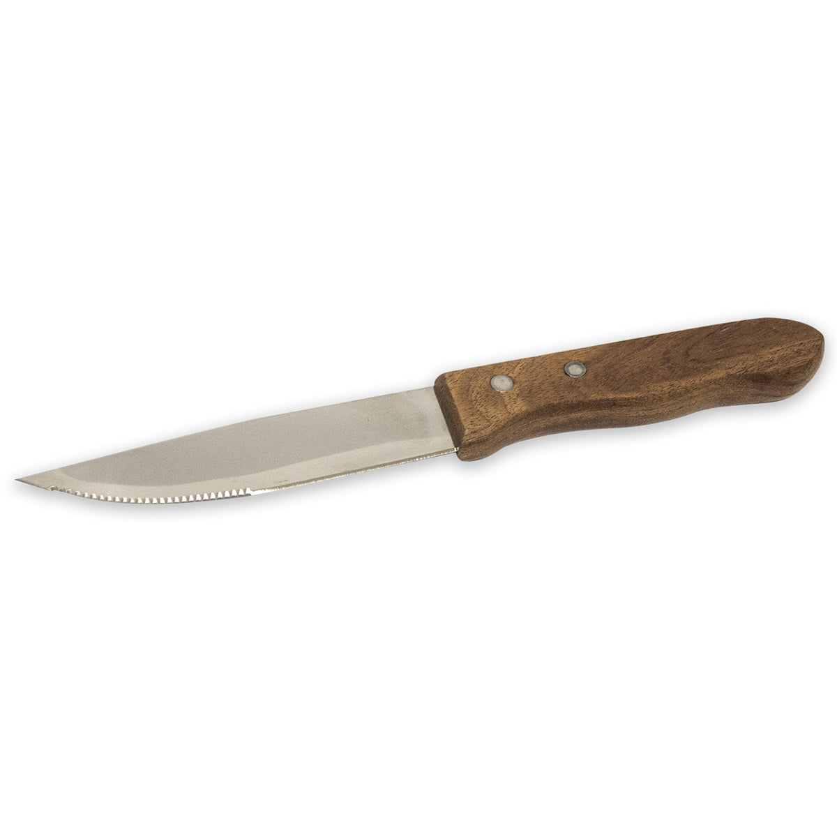 Concasse MCCMM05 Steak Knife — 5 in.