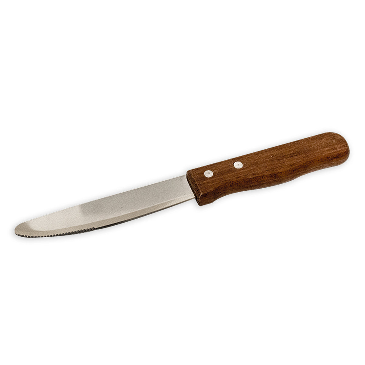 Concasse MCCMM05R Steak Knife — 5 in.