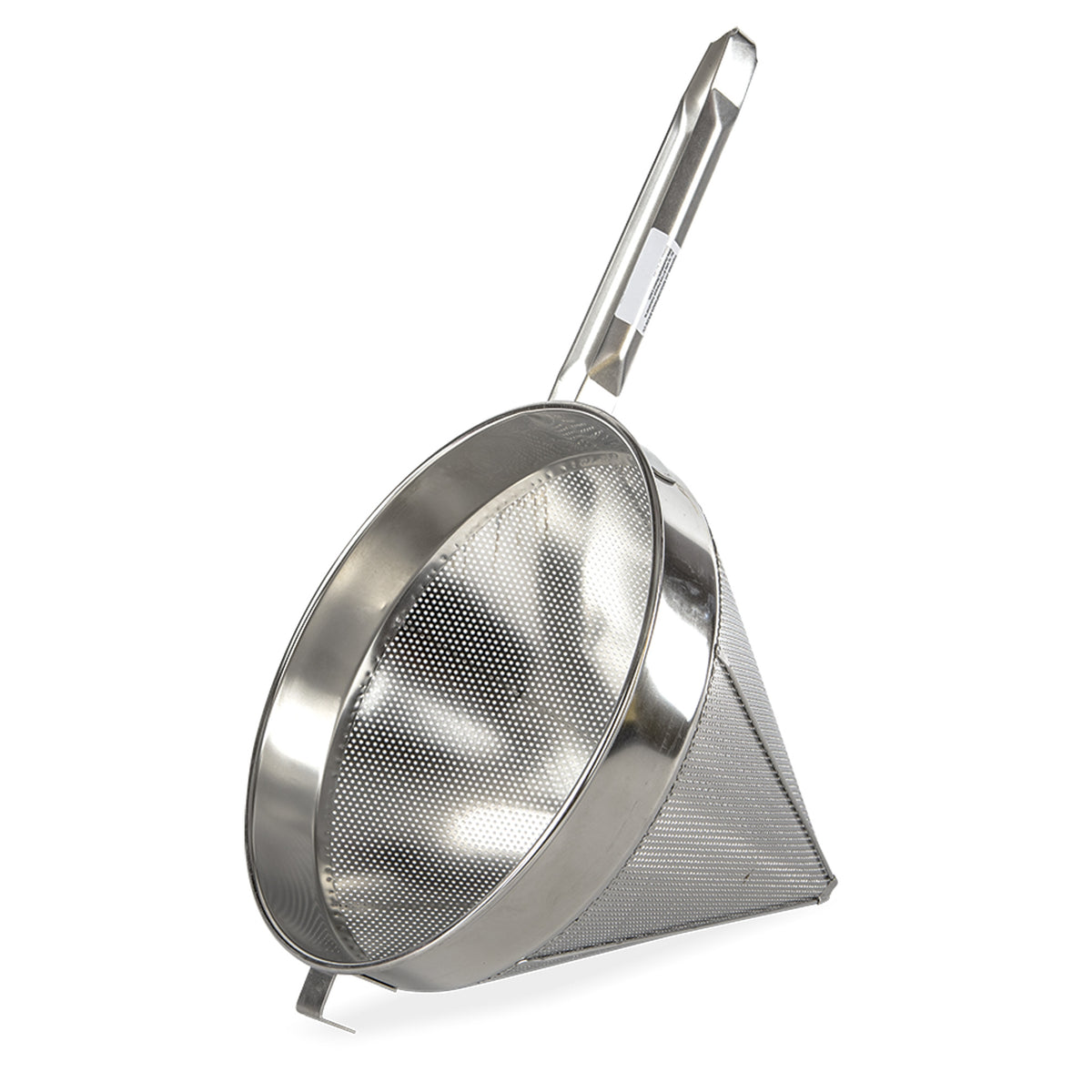 Concasse MCCOL10G China Cap Strainer