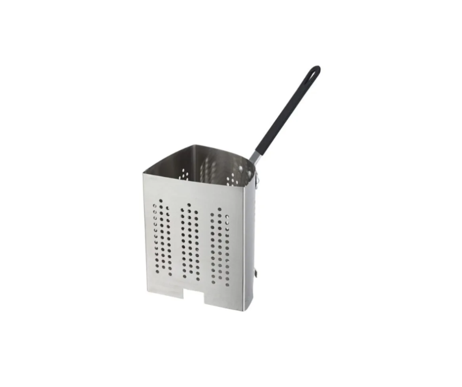 Concasse MCCOPCPI Individual Cooker For Pasta Cooker