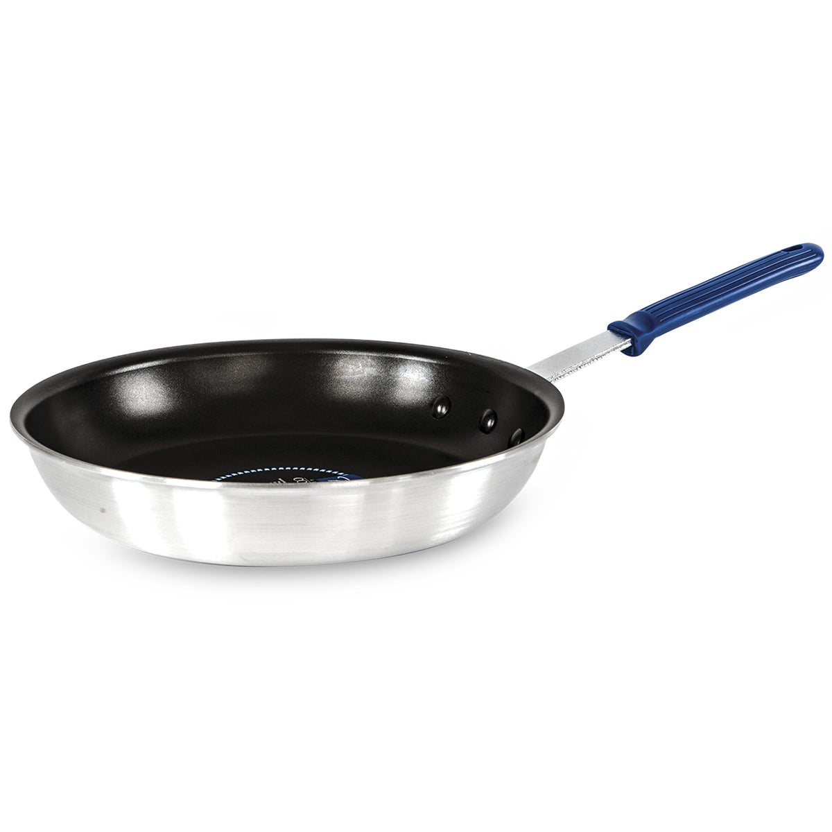 Concasse MCCOSARMANCH Silicon Sleeve