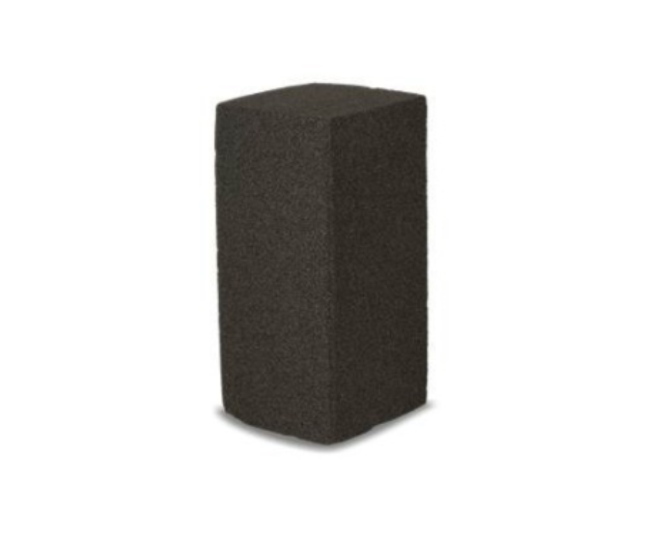 Concasse MCCPA02 Grill Brick