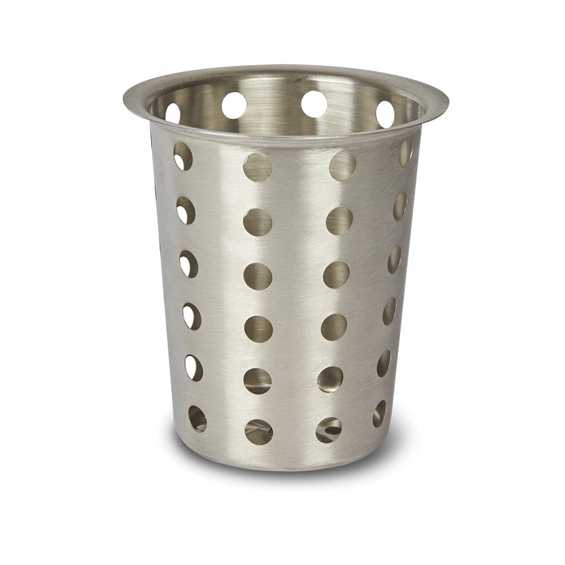 Concasse MCCUAICIL Cutlery Cylinder Holder