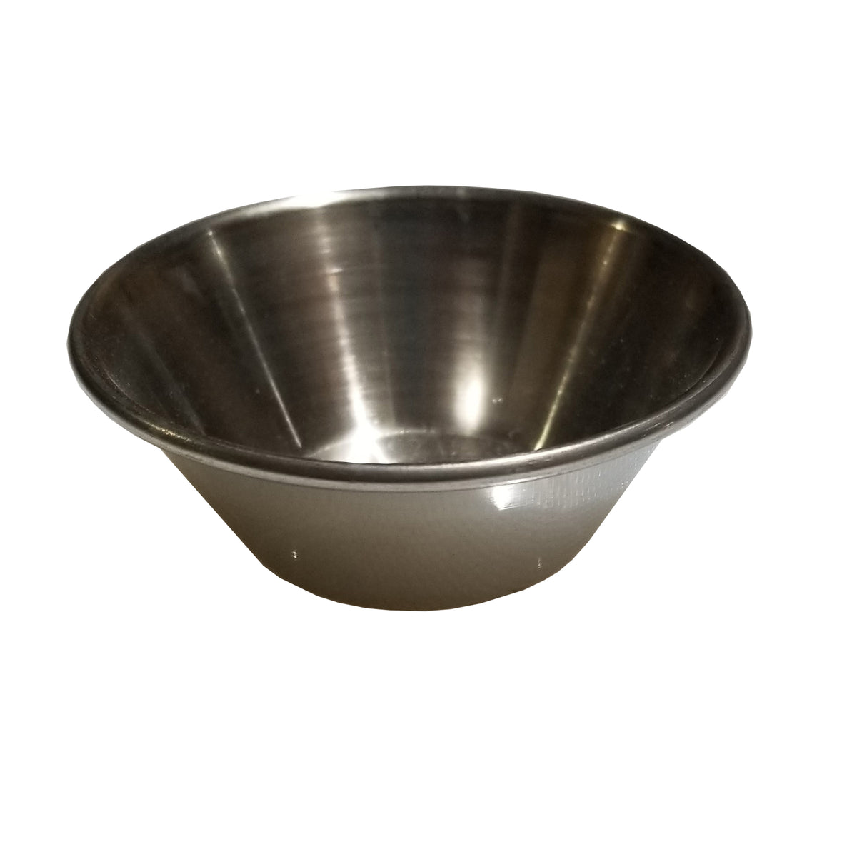 Concasse MCCUPR13AI Ramekin — 13 oz