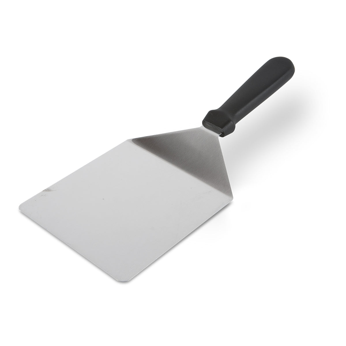 Concasse MCE075 Square Turner — 7" blade