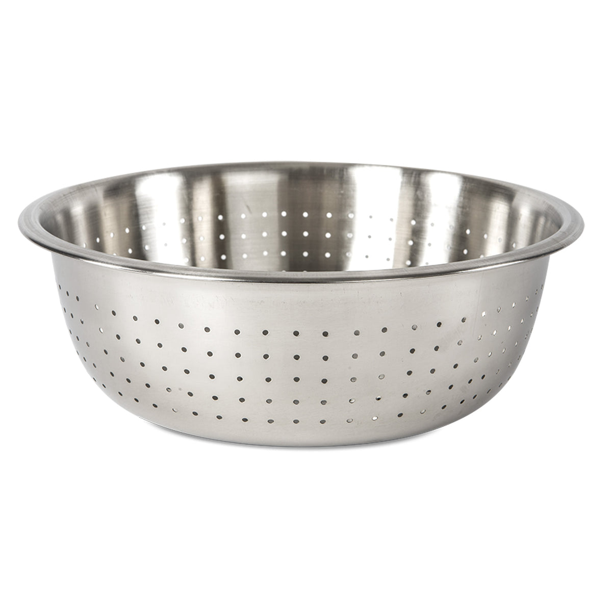 Concasse MCEAI15LMG Colander